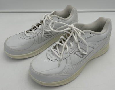 Shoes Nb 577 Original Buy New Balance 577 Made In England 'Navy