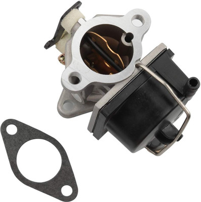 Carburetor for Riding Mower 15-17.5 Hp Tecumseh OHV Enduro XL/C MTD Murray