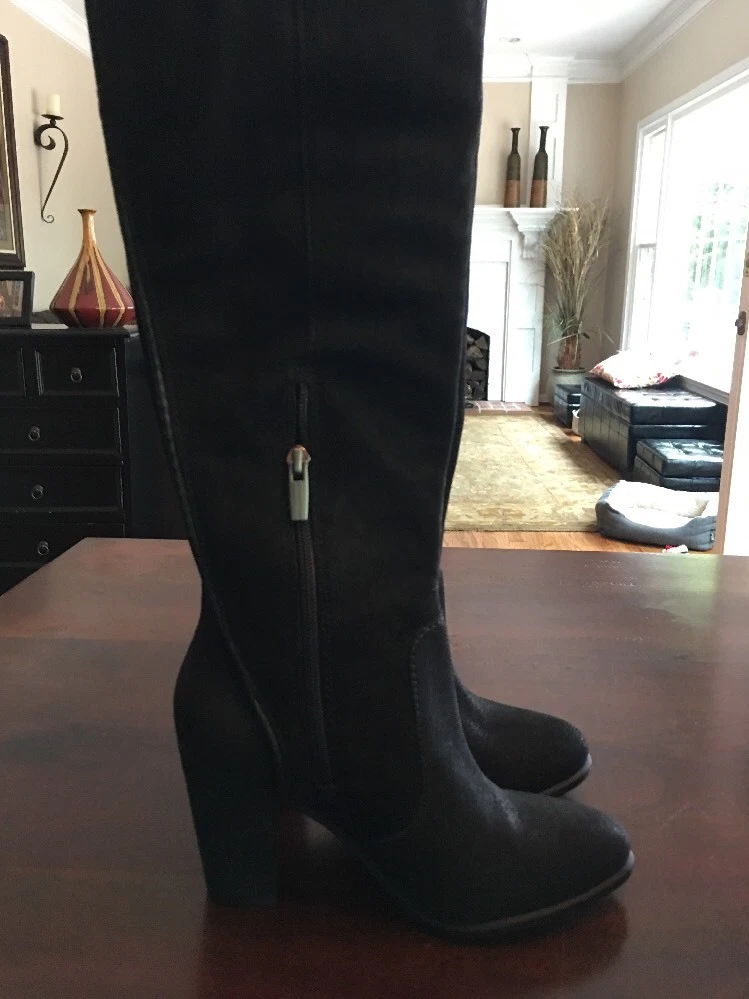 Vince camuto best sale framina