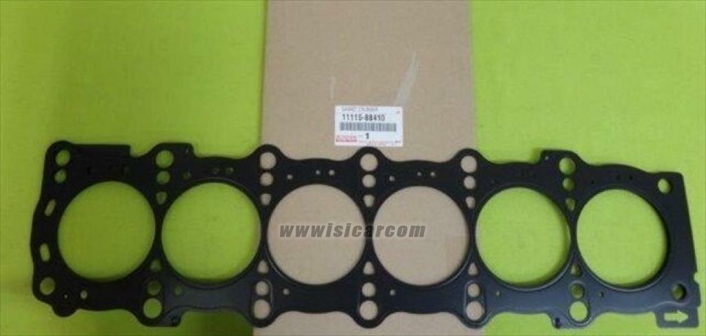 TOYOTA SOARER JZZ30 CHASER JZX100 HEAD GASKET 11115-88410 1JZ-GTE