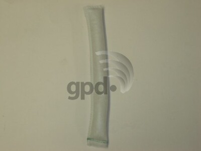 New Drier/Accumulator   Global Parts Distributors   9441795
