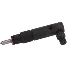 LOMBARDINI 6LD 360 6LD 400 Porta Iniettore Completo Motore Diesel RUGGERINI 