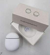 Google - Pixel Buds Pro 2 -Wireless Earbuds with Active Noise Cancellation Hezel