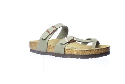 sale birkenstock womens