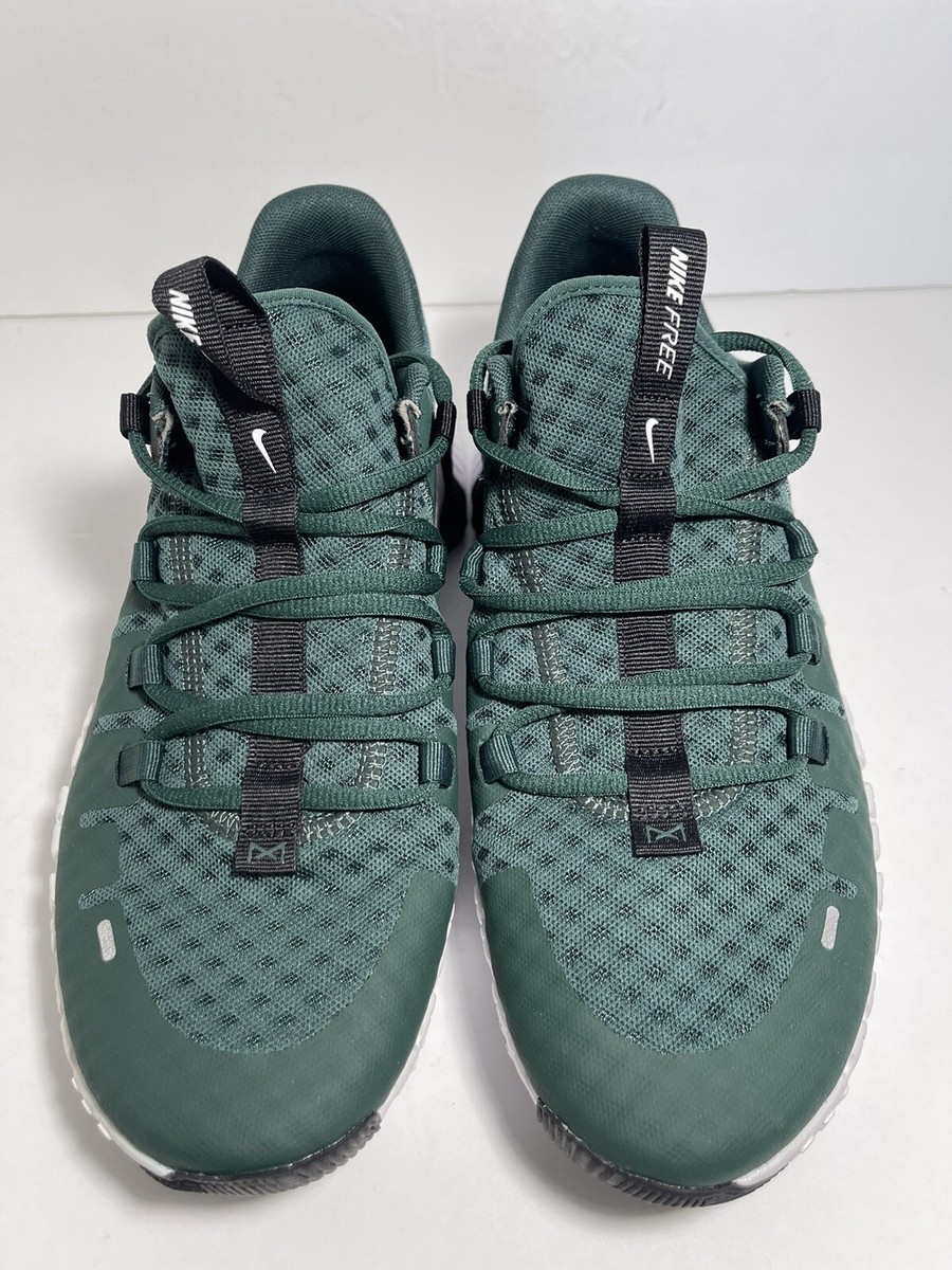 Nike Free Metcon 5 TB  display picture 2