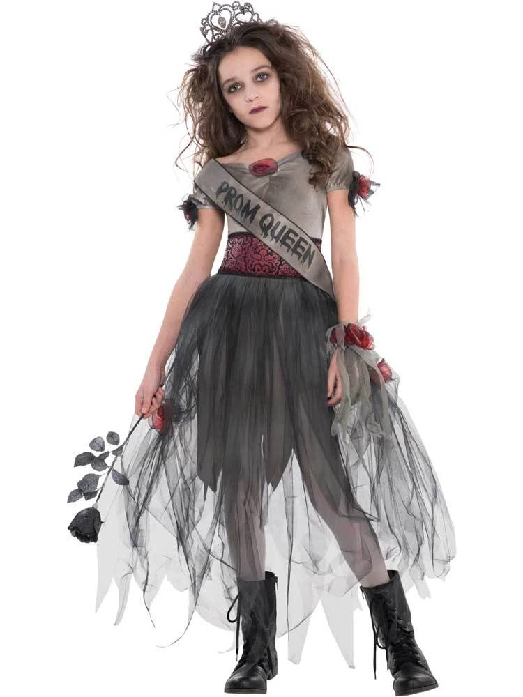 Newest Products – Tagged Kids Halloween Costumes – Page 6