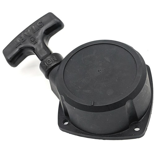 Stihl Fs 235 R Per Tosaerba Kuuleyn Starter Assy Tagliaerba A Gas