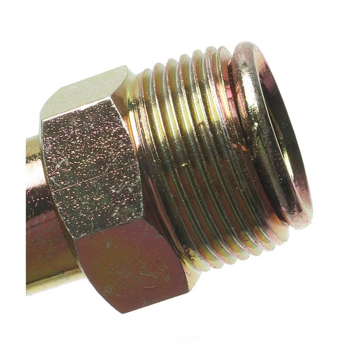 Air Injection Ck Valve Standard Motor Products AV40 - Picture 1 of 3