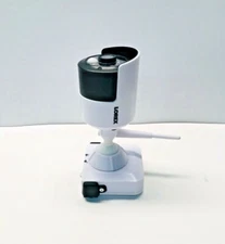 LOREX LWB3801AC1 HD Wire-Free Add-On Security Camera for LHB906-D DVR LWB3801