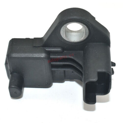 Engine Crankshaft Pulse Position Sensor For Citroen Ford Land Rover Mazda - Picture 1 of 6