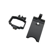 For DJI Mavic Mini 2 Handheld Gimbal Shooting Bracket Stand Holder Modified Part