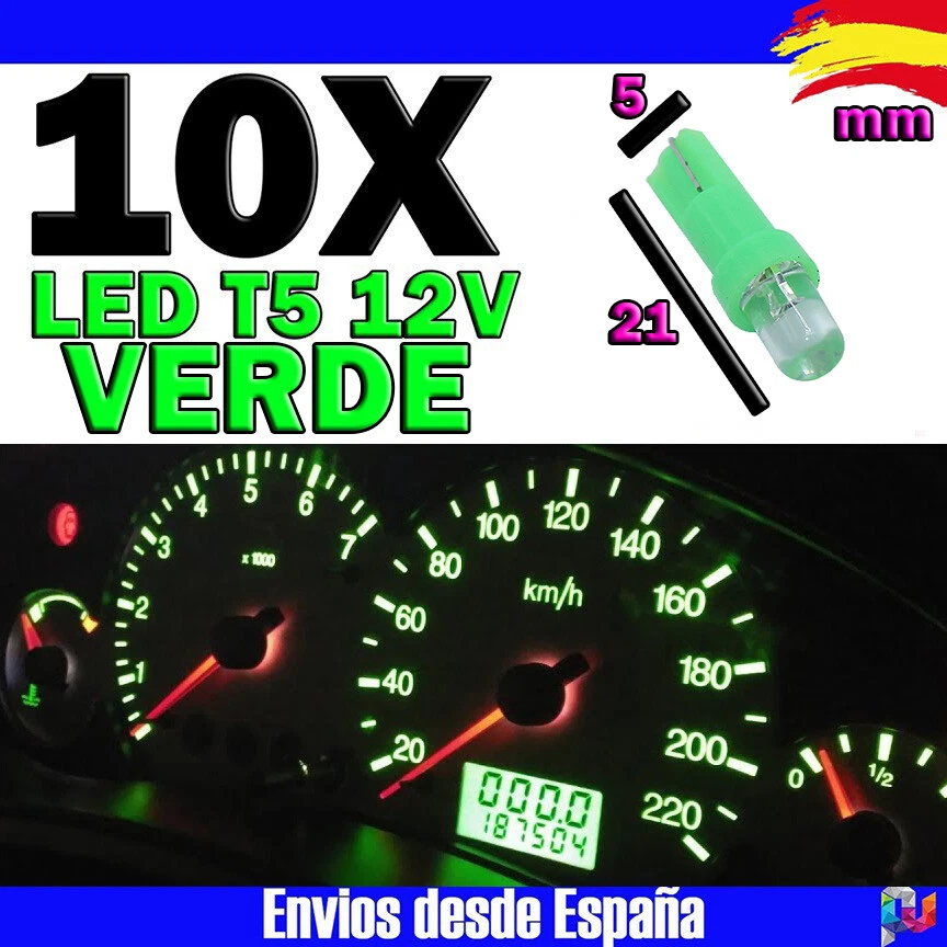 Imagen 1 de 1