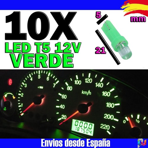 ebay.us