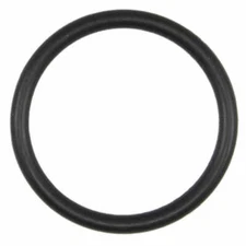Engine Coolant Thermostat Seal Fel-Pro 35862