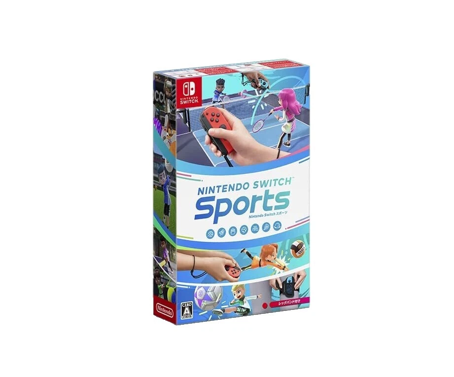 Collector's Edition Region Free Video Games