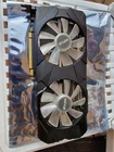 GeForce Rtx 2060 Super EX KFA2 8GB ddr6 258 bits Vram