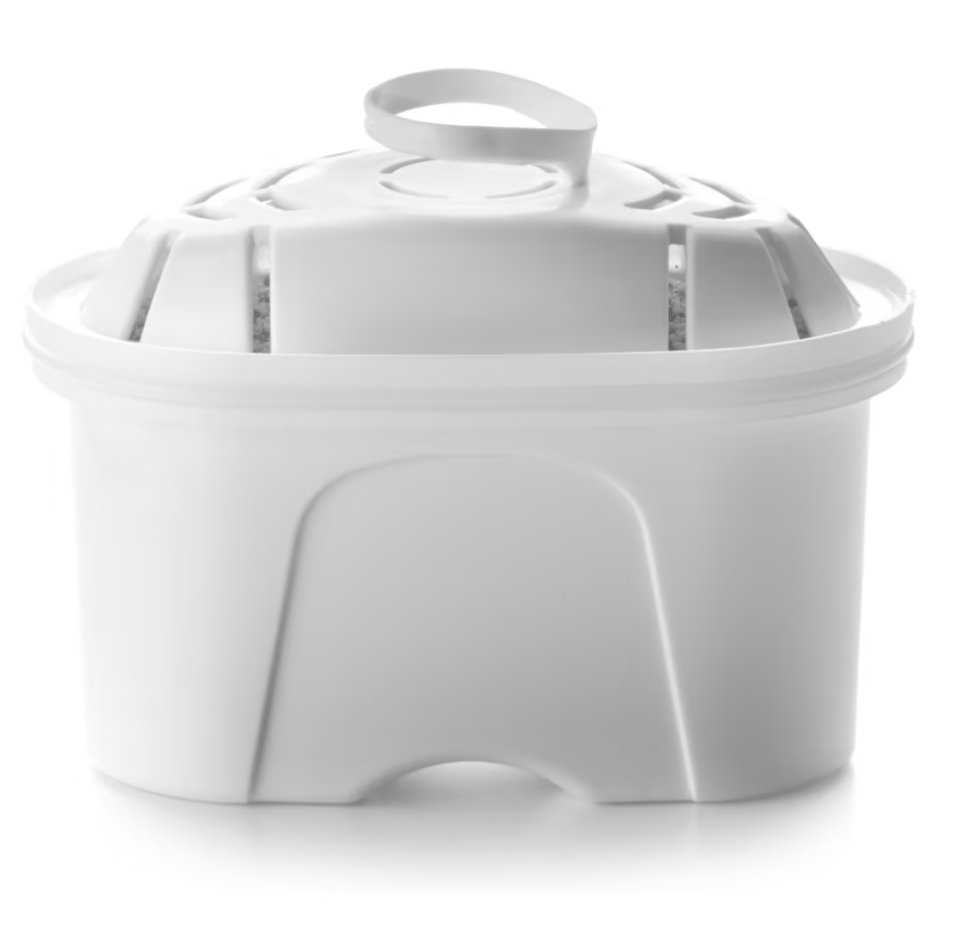 Anko 3.3l Water Jug with Filter Free Shipping eBay