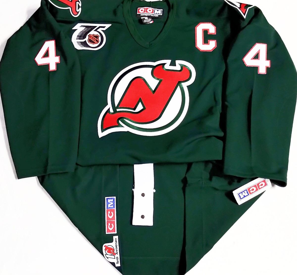 【デッドストック品】BURTON Men's Pipe Jersey デッドストック品】BURTON Men's Pipe Jersey デッドストック品