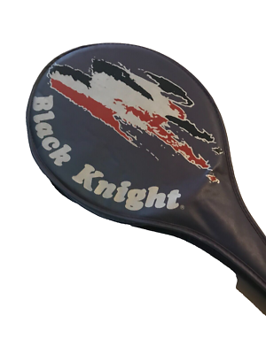 Kawasaki　Elite　YONEX　Blacken 2本セット Yonex Blue B - 710 Choice Of Champions Racket & Black Knight