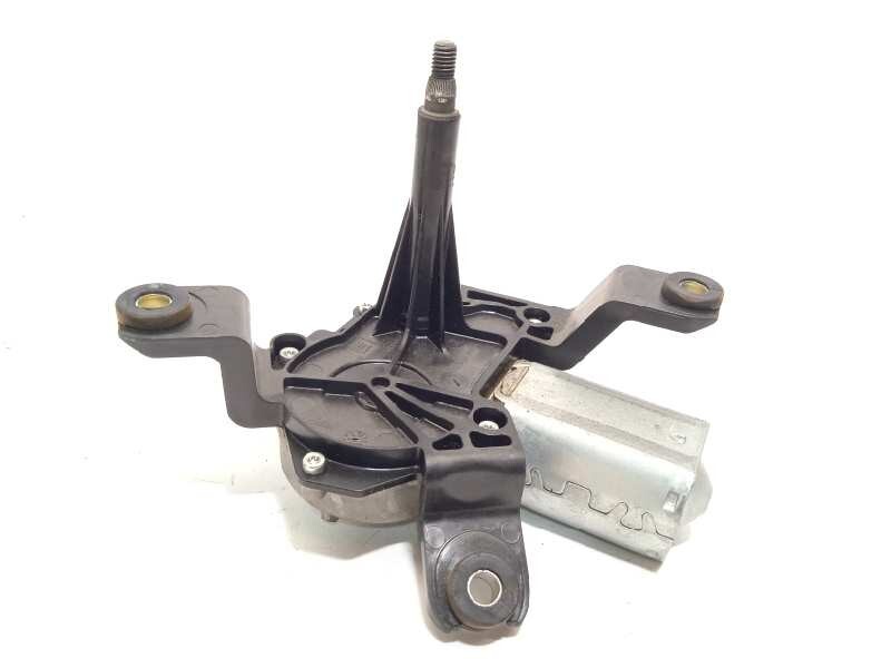 13227418 Engine Clean Rear / W000008967/7130493 For OPEL Logo 