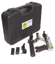 Killer Tools Pneumatic Door Skin / Skinning Tool with Air Hammer KIL-12DX