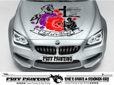 Adesivo Casa Non Dimenticare Col. Nero 60x47 Cm - Foto 8