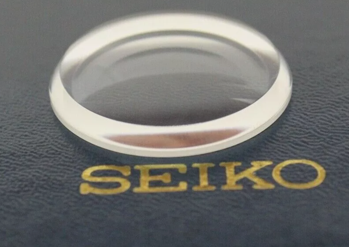 s-l1200.png