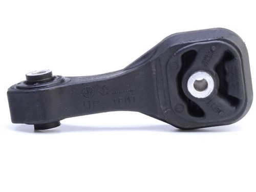 For 2010-2014 Honda Insight Engine Shock Mount Left 85893NHXH 2013 2011 ...