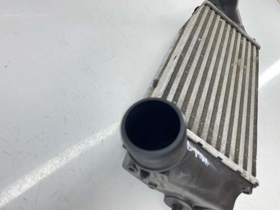 FORD B-MAX RADIATOR INTERCOOLER CORE UNIT C1B19L440AB 1.0 ECOBOOST 2012-2018 - Image 2 of 4