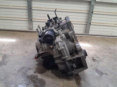 [専用出品]MALIBU $_57.JPG?set_id=880000500F