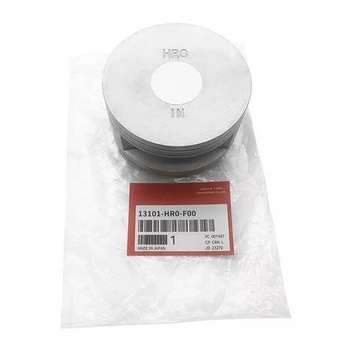 TRX500 FOREMAN 12-19 RUBICON 15-19 FOR HONDA 12-19 TOP END KIT W/ CYLINDER - Picture 7 of 8