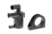 Vemo V10-16-0033 Zusatzwasserpumpe FüR VW
