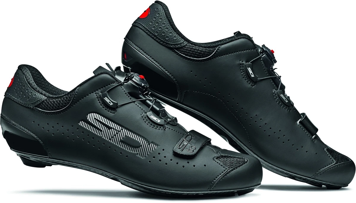 Sidi 45.5 best sale