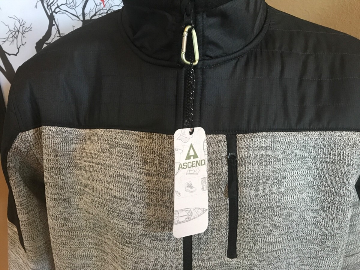 ジャケット・アウター ONLY NY/MTN Camp JKT/SIZE XL 2092001_650_v_pdp