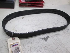 BDL PRIMARY DRIVE BELT  DS360004   8mm x 1 5/8" x 141 TEETH DS-360004