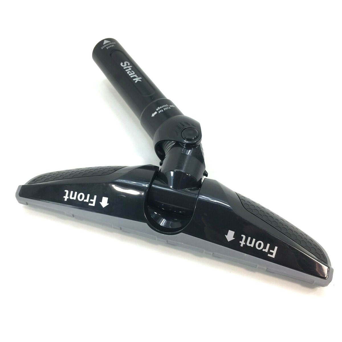 Shark ZU620 ZU621 ZU632 ZU632B1 HARD FLOOR HERO WIDE TOOL