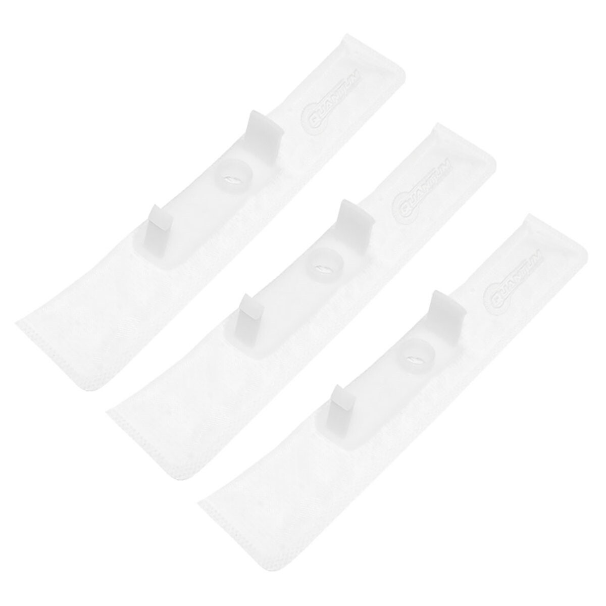 HarleyDavidson Fuel Pump Strainers [3] 20082013 FLHTC Electra Glide