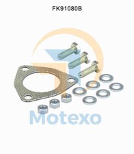 Catalyseurs Rover 75