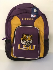 lsu backpack