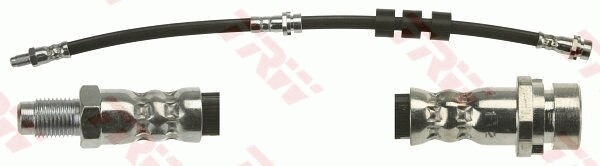 Trw PHB658 Bremsschlauch 440 Mm FüR Ford Maverick Mazda Tribute 2.0 2.3 3.0-image