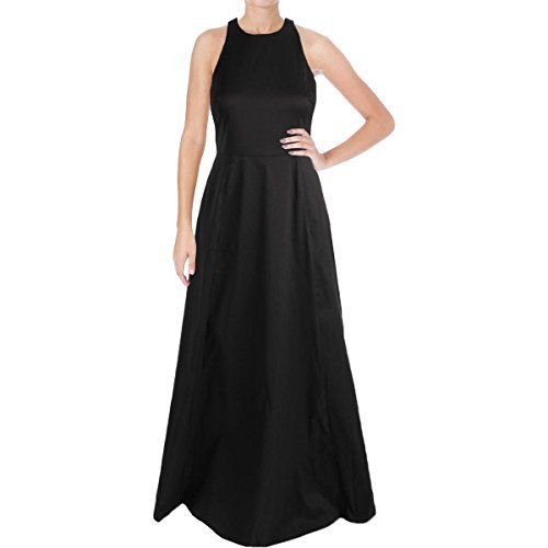 vera wang evening dresses sale