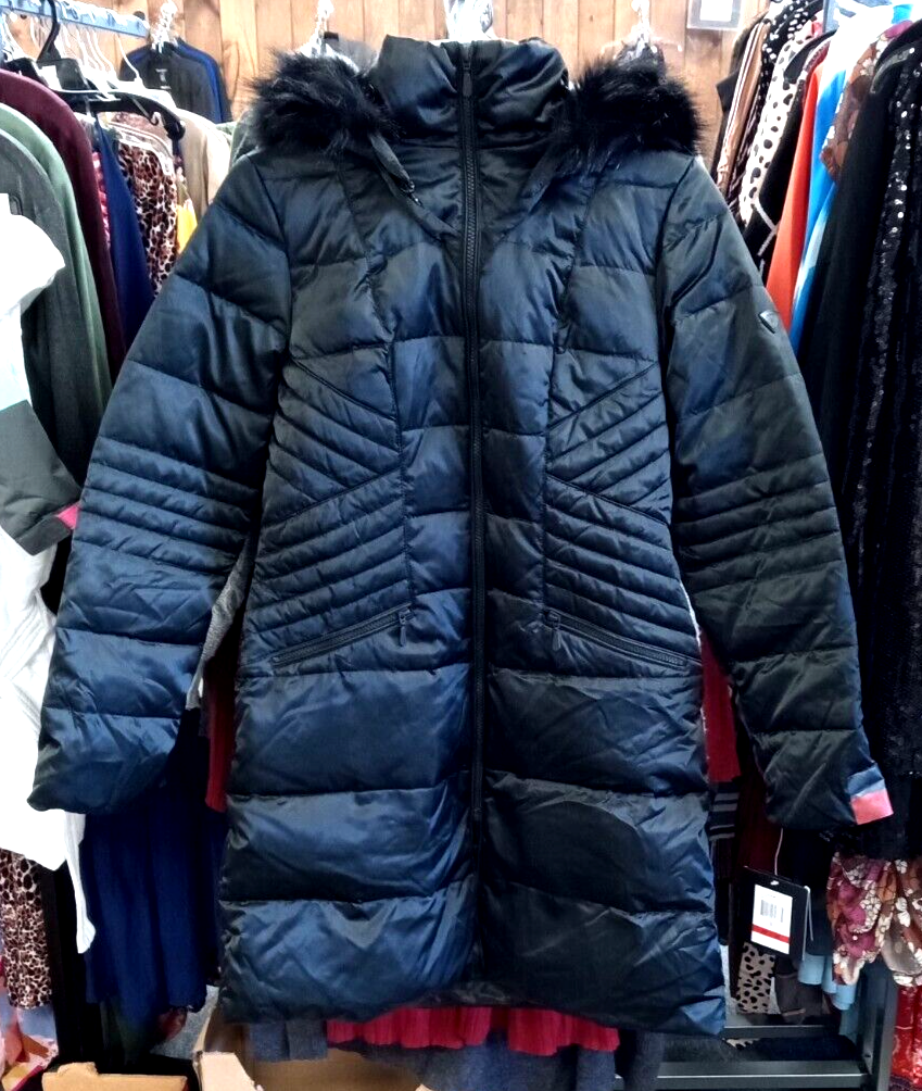 ジャケット・アウター herlipto Madison Quilted Shoat Coat セール】Madison Quilted Short Coat（ダウンジャケット/コート）｜Her