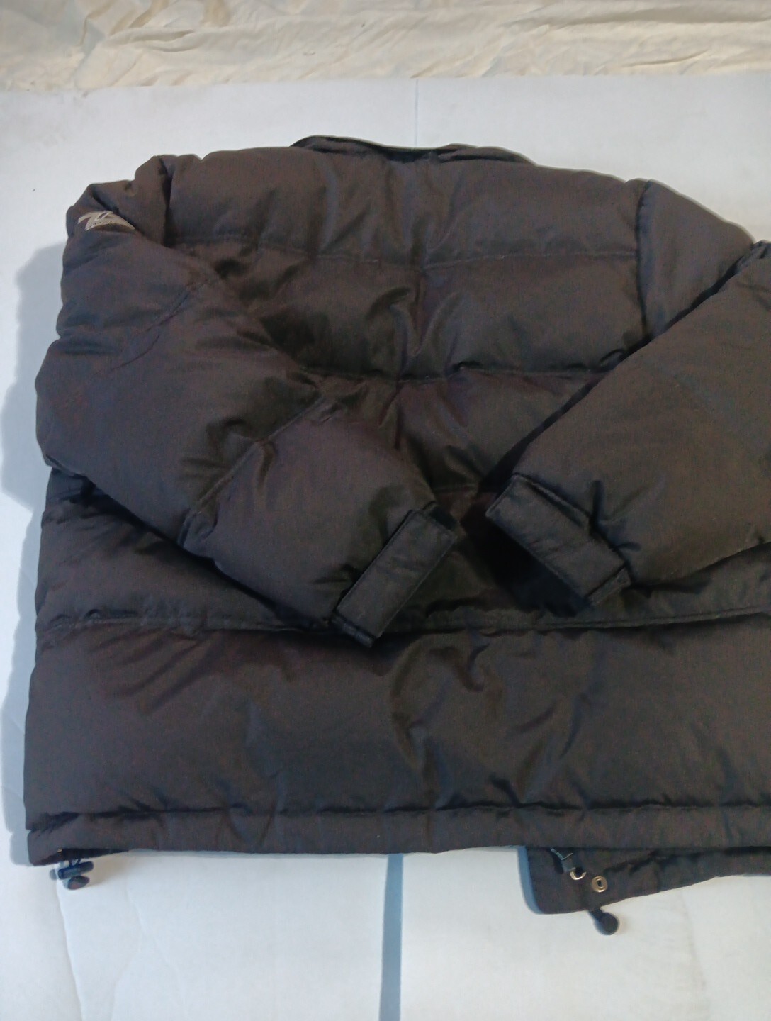 Zeroxposur Evolution Captured Mens Jacket Sz Lg L… - image 7