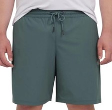 Quiksilver Men's Comfort Stretch Dry Flight Active Shorts