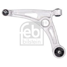 Querlenker vorne links für KIA Niro DE 1 2 SG2 Soul 3 SK3 id75298