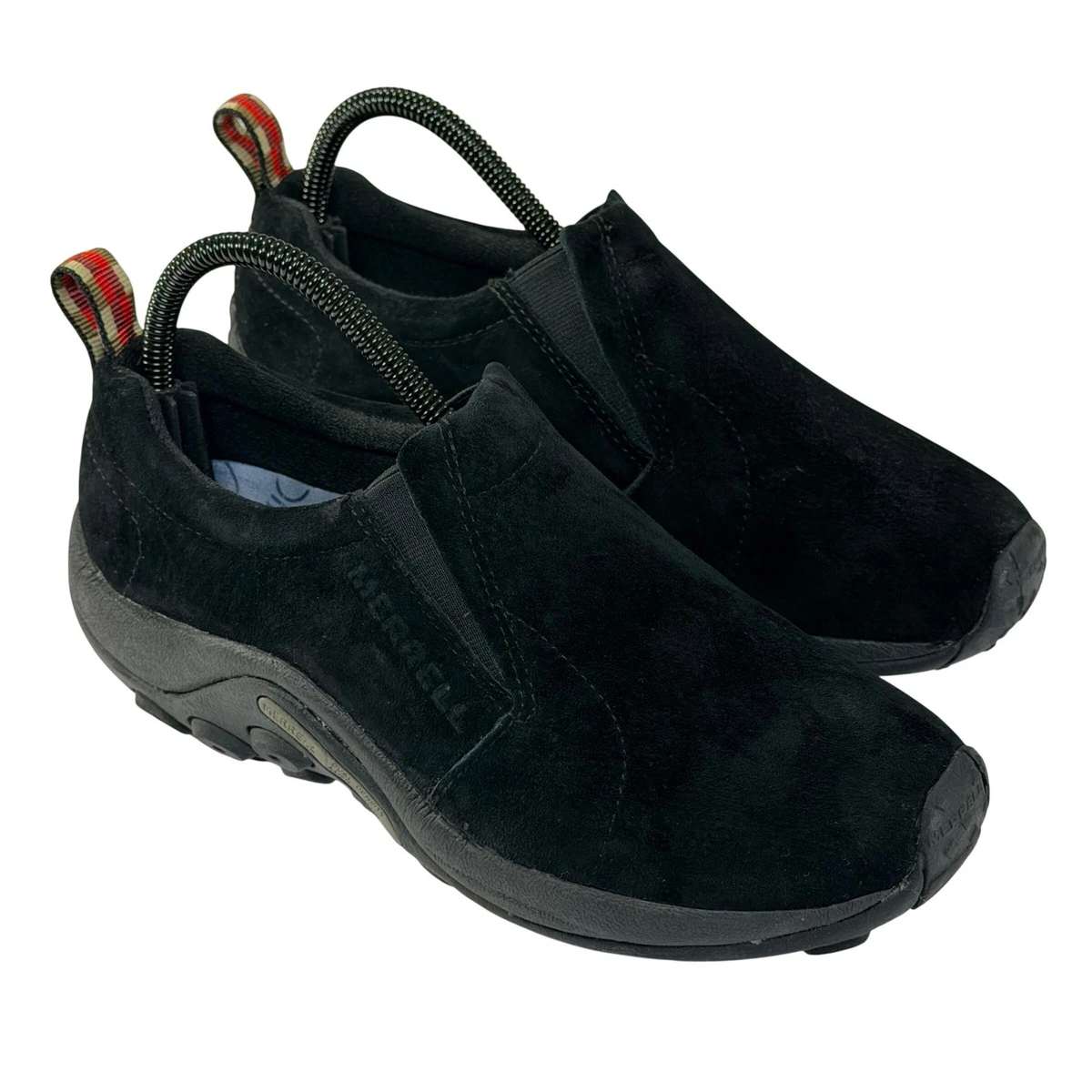 Merrell Loafer Flats for Women for sale | eBay