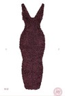 Bild 7 von 9
