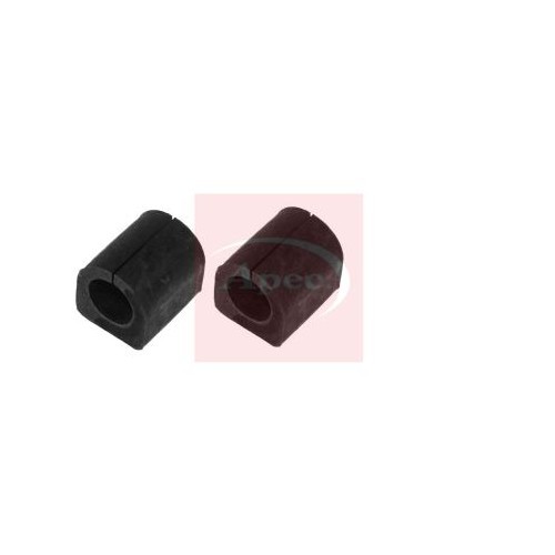 APEC Mounting, stabiliser bar AST8124