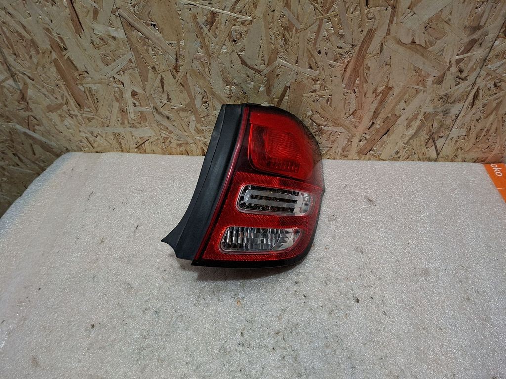 Picture 1