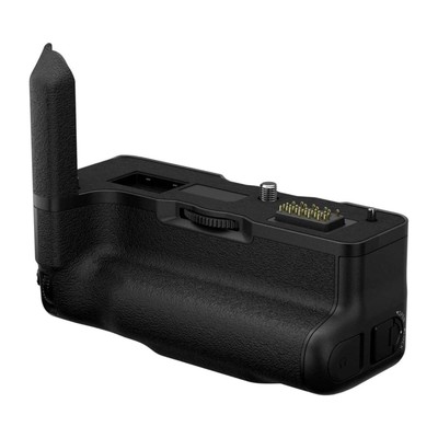 VG-XT4 Vertical Battery Handle Grip For Fujifilm X-T4  Camera Repair Parts